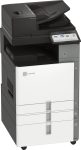 Lexmark-20L8550