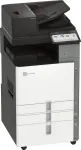 Lexmark-20L8550