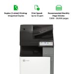 Lexmark-20L8550