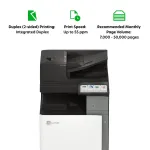 Lexmark-20L8550