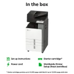 Lexmark-20L8550