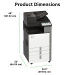Lexmark-20L8550