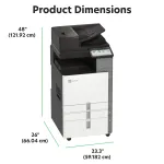 Lexmark-20L8550