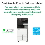 Lexmark-20L8550
