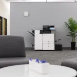 Lexmark-20L8550