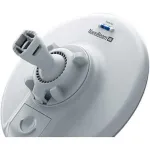 Ubiquiti-NBE-2AC-13