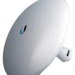 Ubiquiti-NBE-2AC-13