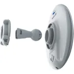 Ubiquiti-NBE-2AC-13
