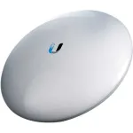 Ubiquiti-NBE-2AC-13
