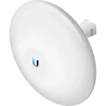Ubiquiti-NBE-2AC-13