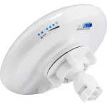 Ubiquiti-NBE-2AC-13