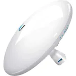 Ubiquiti-NBE-2AC-13