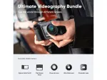 Insta360-CINSBBGA-ACEPRO2157
