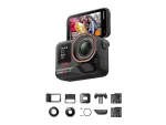 Insta360-CINSBBGA-ACEPRO2157