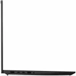 LENOVO-21ST0008US