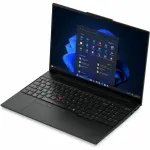 LENOVO-21ST0008US