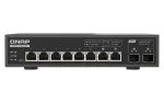 QNAP-QSW-L3208-2C6T-US