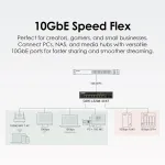 QNAP-QSW-L3208-2C6T-US