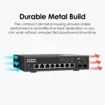 QNAP-QSW-L3208-2C6T-US