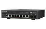 QNAP-QSW-L3208-2C6T-US