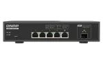 QNAP-QSW-L3205-1C4T-US