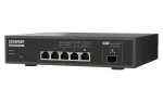 QNAP-QSW-L3205-1C4T-US