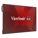 VIEWSONIC-CDE5514