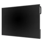 VIEWSONIC-CDE5514