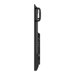 VIEWSONIC-CDE5514