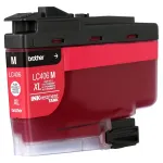 Brother-LC406XLMS