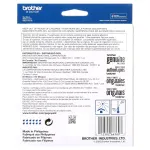Brother-LC406XLMS