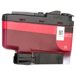 Brother-LC406XLMS