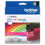 Brother-LC406XLMS