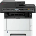 KYOCERA-KYO110C1C2US0