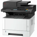 KYOCERA-KYO110C1C2US0
