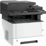 KYOCERA-KYO110C1C2US0