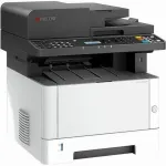 KYOCERA-KYO110C1C2US0
