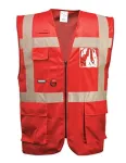 SUPPLY WHOLESALE-SWROMB260H