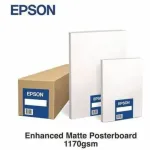 EPSON-S450433
