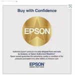 EPSON-S450433