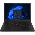LENOVO-21QT006UUS