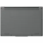 LENOVO-83SY0007US