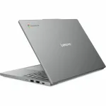 LENOVO-83SY0007US
