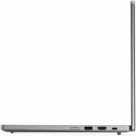 LENOVO-83SY0007US