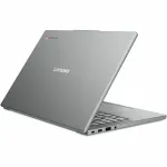 LENOVO-83SY0007US