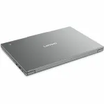 LENOVO-83SY0007US