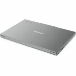 LENOVO-83SY0007US