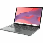 LENOVO-83SY0007US