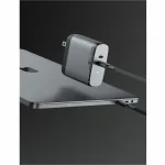 ALOGIC-WCG2X68SGR-US