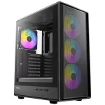 ANTEC-P6 NEO ARGB